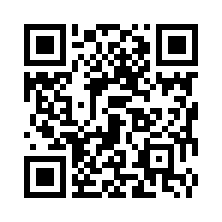 QR Code for 36gLpmxG5dzfvGhuP8FUB9AZmnvSPxcRyu
