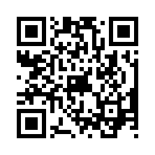 QR Code for 36gM6qpG99GVv5EPisHu7obMtNJeZZA1fQ