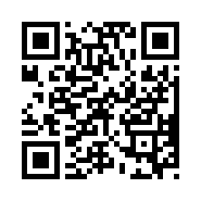 QR Code for 36gMD4AxjrHPdAPtLbUeSaE4GhrEcxQSui