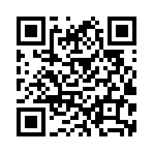 QR Code for 36gMUVH2jEuKwdd5dBvQTYg6DdJDbjB5CP