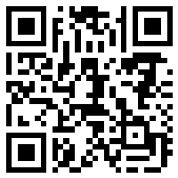 QR Code for 36gMVHCT2nuFhMSfEMxCEWWaGpVDzJ6SEP