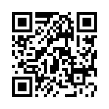 QR Code for 36gMd6Nm7XSA8h7aF9FkSy5igwMCQaPrnT