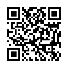 QR Code for 36gMdqcVLx8Vk7Tfb4XyF9eaQTPtry1X33