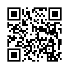 QR Code for 36gMncHywPyBzrenMMCKBTpJT6KEwjeEYh