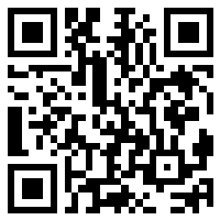 QR Code for 36gMncyvBnGtkDyycmADcktrqyH9vBPR84