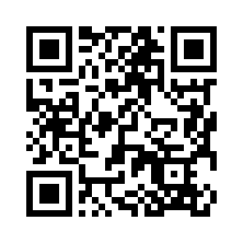 QR Code for 36gN4BCTUg2PtGiHk7SCQYM6mygzzumaDB