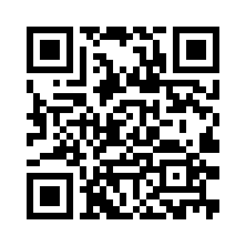 QR Code for 36gNBEMAT7Tr9fdAA6jHAsSuG1a85zCkt3