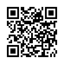 QR Code for 36gNEW5KrYCVorvsnkWHkhV7pZXTSpc1RV