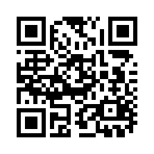 QR Code for 36gNEjorPctZTCtJ5pSEYP8SBb8L53AgYA