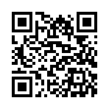 QR Code for 36gNWDTQv1PHgAnqfvNBVMtCSkJUUKLFGU