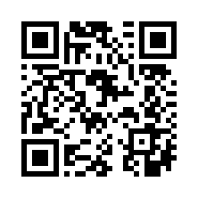 QR Code for 36gNae4kUvSY4WAD7BxiRFufwoGQUD6hhU