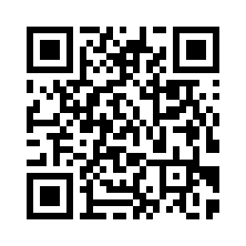 QR Code for 36gNbmbySVXCSJcVF2JLFyBsFHbpMjgEVW