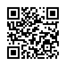 QR Code for 36gNeXAjm31UcFkFKxicEGBApmq3oNrde2