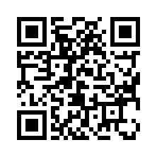 QR Code for 36gNeXBYTHhEVshuADimVs5sVeaKJ9qZYW