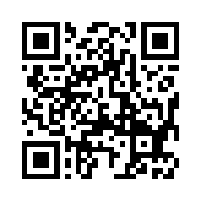 QR Code for 36gP9ro1L2VpSSkHXAFvxNqM9TyviBZwaY