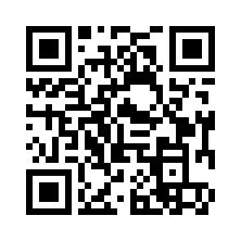 QR Code for 36gPCt2sAMgwp18RMqsNfkt9rWBqnVH9Rv