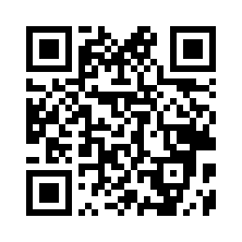QR Code for 36gPECi4q9YwMLQCqpu3MconoLytWdeUWH