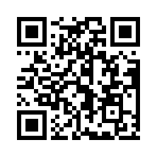 QR Code for 36gPJPecPMz24sFaxEabKPkDvfBbm47NKH