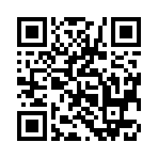 QR Code for 36gPRkFuWjMmXgsZZYfsthPMx1Cqf3WUwc