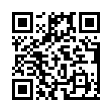 QR Code for 36gPVFD2T2WM8WQeWgAckf4wUSFaG3uxqo