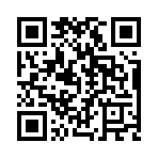 QR Code for 36gPcaTkdUMJcaxVsYFmTmJNswzhHunEwi