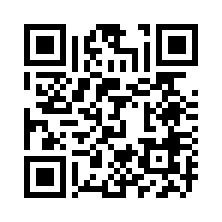 QR Code for 36gPgStXm454ysDGqfUFeQuHReUocWgKxR