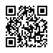 QR Code for 36gPiU3r5ArdeDPf2DhZ5BpX2A2BoqgTXY