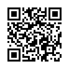 QR Code for 36gPibwmW4L2aPye9rJJ44YPiGzFDf9Rah