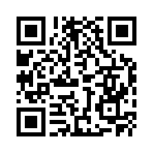 QR Code for 36gPpagS3HpWaTeh4Ebe6R5rTHJFf9o7fE