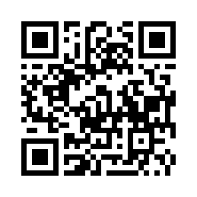 QR Code for 36gPruqG2KgkQ8YMHMGoWuvRbYzcSSkh6e