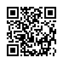 QR Code for 36gPvbGYcchhJKJX3S47LyuTcRFfJLmzaK
