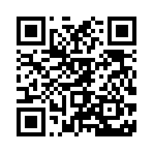 QR Code for 36gQBdewFcvfhEVC5N9v9pfytitetD9rHH