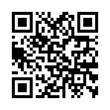 QR Code for 36gQJ3F28vGEt4xJJ6Q8DLo7Lq5Exogqca