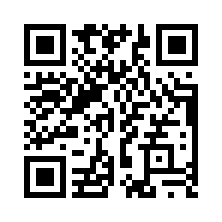 QR Code for 36gQRtFUaWPKxxtcGZ1PhRqfPyzNAr6gbx