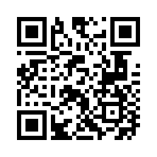 QR Code for 36gQU9fcd1yuPjMetKwSLpYGtGaFkrvThr