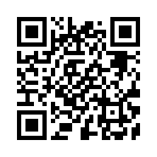 QR Code for 36gQd7TMvL3JEMNejW5BU9vmwt7BsXWutW