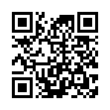 QR Code for 36gQgQ5jPP8cd74UBRTL26sDiioTiXS8gJ