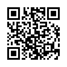 QR Code for 36gRFtRXXVFpGZ96KRef97CDCFDKp3rjuc