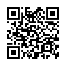 QR Code for 36gRLrXW8HA5EL96zkuAPujf1viXHXfRB5