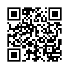QR Code for 36gRZWSC1xrjJppbam6ng44xY59MVC7sJb