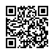 QR Code for 36gRcyCZU57ua7Mz6wG2sbKe8JSfAxDWcR