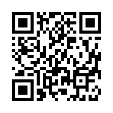 QR Code for 36gRfvaAS5xJSair6hdAtZk8GbgMCbisNE