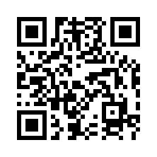 QR Code for 36gRpnRXpd88yiE8XpLfkCouZPRmWPpDjs