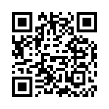 QR Code for 36gRqwebXSVSCNPVCVvLferjmWx9YTUqeQ