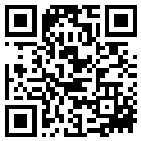 QR Code for 36gRvDkoKPjiFXob1SU1SFhJ497iDwsCSP