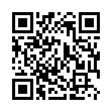 QR Code for 36gS21SybwHUdPXwuh7WYzVUWVDRmUND2G