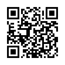 QR Code for 36gS51Ap76rdGmDhsDjexDnHyi2LBsAtAq