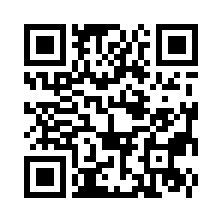QR Code for 36gSCgnVdnor6BAs3hSy6z7aQV2zxYYkCx
