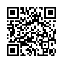 QR Code for 36gSP2XFBLLmL2PSFzhFhjzgfZVPxvdhe8