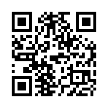 QR Code for 36gSPP9sdTikct3r1fq8KHiVCmTJTSF7Lg